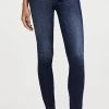 Best deal ???? MOTHER High Waisted Looker ???? Jeans Teaming Up ???? -Vince shop mothr2137418e94 1626729402741 2 0. UX540 . QL90