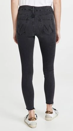 Top 10 ???? MOTHER The Looker Ankle Fray ???? Jeans Burning Out Lanterns ???? -Vince shop mothr213751bca9 1625671161400 2 0. UX540 . QL90
