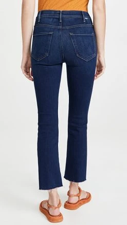 Vince shop -Vince shop mothr2137718e96 1625149654644 2 0. UX540 . QL90