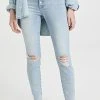 Discount ???? MOTHER The Pixie Ankle Fray ???? Jeans Action Shot ???? -Vince shop mothr215281d0cb 1648848380453 2 0. UX540 . QL90