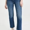 Wholesale ???? MOTHER High Waisted Rider Ankle ???? Jeans Running With Scissors ???? -Vince shop mothr215321c694 1648067949094 2 0. UX540 . QL90