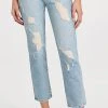 Outlet ???? MOTHER The Trickster Ankle ???? Jeans An Icy Confession ???? -Vince shop mothr215361d0d3 1651701684006 2 0. UX540 . QL90