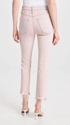 Brand new ???? MOTHER The Tomcat Ankle ???? Jeans Dunked In Trouble ???? -Vince shop mothr215771dabc 1654788524932 2 0. UX540 . QL90