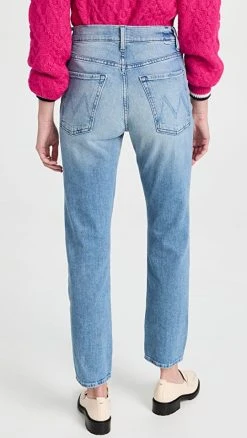 Cheap ???? MOTHER High Waisted Hiker Hover ???? Jeans Herbal Remedy ???? -Vince shop mothr216231e25d 1661381021576 2 0. UX540 . QL90