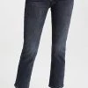 Discount ???? MOTHER The Tomcat Ankle ???? Jeans On The Fly ???? -Vince shop mothr216321e26c 1660678847194 2 0. UX540 . QL90