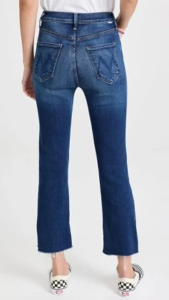Deals ⭐ MOTHER The Tripper Ankle Fray ???? Jeans Change Is In The Air ???? -Vince shop mothr216331e264 1660680496117 2 0. UX540 . QL90