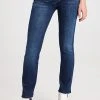 Best Pirce ✨ MOTHER The Rascal Ankle Snippet ???? Jeans Mint Condition ???? -Vince shop mothr216731d0b5 1668099952968 2 0. UX540 . QL90