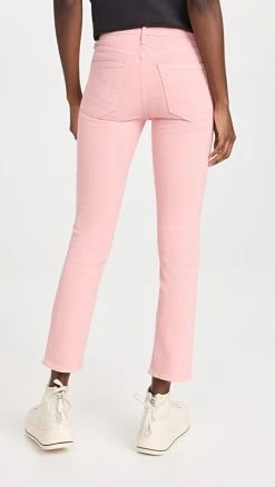 Vince shop -Vince shop mothr2169310e6a 1665590216650 2 0. UX540 . QL90