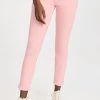 Deals ⭐ MOTHER The Mid Rise Dazzler Ankle ???? Jeans Quartz Pink ❤️ -Vince shop mothr2169310e6a 1665590216668 2 0. UX540 . QL90