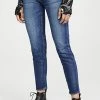Brand new ???? MOUSSY VINTAGE Cameron Skinny-Hi ???? Jeans Dark Blue ???? 1 Brand new ???? MOUSSY VINTAGE Cameron Skinny-Hi ???? Jeans Dark Blue ???? -Vince shop mouss3009812674 q1 2 0. UX540 . QL90