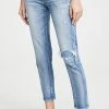 Best Sale ???? MOUSSY VINTAGE Lenwood Skinny ???? Jeans Light Blue ???? 1 Best Sale ???? MOUSSY VINTAGE Lenwood Skinny ???? Jeans Light Blue ???? -Vince shop mouss3009913073 q1 2 0. UX540 . QL90
