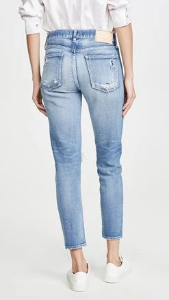 Best Sale ???? MOUSSY VINTAGE Lenwood Skinny ???? Jeans Light Blue ???? -Vince shop mouss3009913073 q2 2 0. UX540 . QL90