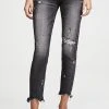 Deals ???? MOUSSY VINTAGE MV Glendele Skinny Black ???? Jeans ????