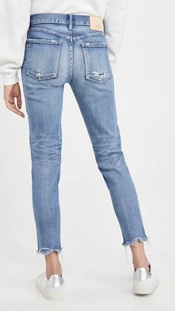 Coupon ???? MOUSSY VINTAGE MV Diana Skinny Light Blue ???? -Vince shop mouss3012113073 q2 2 0. UX540 . QL90