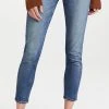 Cheapest ???? MOUSSY VINTAGE MV Knowles Skinny ???? Jeans Blu ???? -Vince shop mouss3016261732 1630084721904 2 0. UX540 . QL90