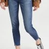 Deals ???? MOUSSY VINTAGE Tyrone Skinny Blue ???? Jeans ???? -Vince shop mouss3016561732 1630076814636 2 0. UX540 . QL90