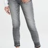 Hot Sale ???? MOUSSY VINTAGE MV Cadet Skinny ???? Jeans L/Blk ???? -Vince shop mouss301681bc9f 1632414960736 2 0. UX540 . QL90