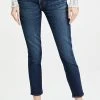 Best reviews of ???? MOUSSY VINTAGE Cicero Skinny ???? Jeans D/BLU ✔️ -Vince shop mouss301741bc9e 1635956742852 2 0. UX540 . QL90