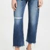 Wholesale ???? MOUSSY VINTAGE Wide Leg Straight Cut ???? Jeans Blue ???? -Vince shop mouss30184102c9 1647012402874 2 0. UX540 . QL90