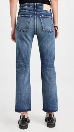 Vince shop -Vince shop mouss302161a50c 1666023282916 2 0. UX540 . QL90