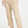 Buy ???? Nili Lotan Luna Pant Desert Sand ???? 1 Buy ???? Nili Lotan Luna Pant Desert Sand ???? -Vince shop nlota2078025505 q1 2 0. UX540 . QL90