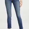 Flash Sale ???? Nili Lotan Mid Rise Jean Classic Wash ???? -Vince shop nlota2105017456 1626981840975 2 0. UX540 . QL90