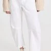 Discount ???? Nili Lotan Shon Pants White ???? -Vince shop nlota21284102ca 1670604666229 2 0. UX540 . QL90