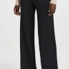 Outlet ???? Onzie Lounge Pants Black ????