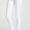 Discount ⭐ PAIGE Skyline Ankle Skinny ???? Jeans Crisp White ❤️ -Vince shop pdeni4080018752 q1 2 0. UX540 . QL90