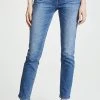 Best Pirce ???? PAIGE High Rise Sarah Slim ???? Jeans Embarcadero ???? -Vince shop pdeni408321273a q1 2 0. UX540 . QL90