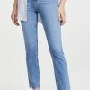 Cheap ???? PAIGE Ultra High Rise Cindy Distressed ???? Jeans Lovesong Distressed ✔️ -Vince shop pdeni412851b4b8 1624478543021 2 0. UX540 . QL90
