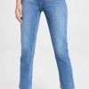 New ???? PAIGE Knockout Lover ???? Jeans ???? -Vince shop pdeni4148961984 1660681314764 2 0. UX540 . QL90