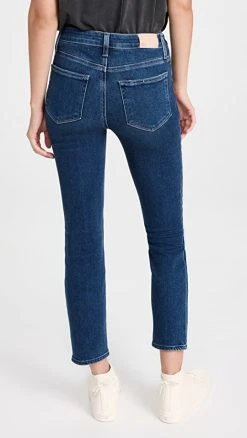 Top 10 ???? PAIGE Cindy ???? Jeans Suncrest ✔️ -Vince shop pdeni415081e278 1660942263725 2 0. UX540 . QL90