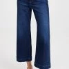 Flash Sale ???? PAIGE Anessa ???? Jeans Dream Weaver ????