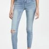 Hot Sale ???? Pistola Denim Audrey ???? Jeans Radiate ⌛ -Vince shop pisto300001abbf q1 2 0. UX540 . QL90