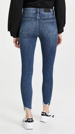 Best Sale ???? Pistola Denim Audrey ???? Jeans Bad Romance ???? -Vince shop pisto300561bfa7 1631558076538 2 0. UX540 . QL90