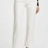 Best reviews of ⌛ Rachel Comey Slim Legion ???? Jeans Dirty White ???? -Vince shop rachc2035510025 q1 2 0. UX540 . QL90