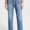 Brand new ???? Rachel Comey Barrie Pants Washed Indigo ⌛