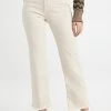 Deals ???? Rachel Comey Collins Pants White ???? -Vince shop rachc21599102ca 1669927653825 2 0. UX540 . QL90