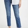 Buy ???? Rag & Bone Dre Low Rise Slim Boyfriend ???? Jeans Julienne ???? -Vince shop ragbo455901afa0 q1 2 0. UX540 . QL90