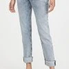 Best Pirce ???? Rag & Bone Dre Loopback Boyfriend ???? Jeans Nora ✔️ -Vince shop ragbo456311b493 1622748197474 2 0. UX540 . QL90