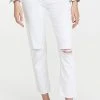 Cheapest ???? Rag & Bone Ankle Dre Jean White ???? -Vince shop ragbo45648102ca q1 2 1. UX540 . QL90