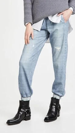 Brand new ???? Rag & Bone Miramar Joggers Glasshill ????