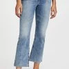 Best Pirce ???? Rag & Bone Nina High-Rise Ankle Flare ???? Jeans Pearl1 ???? -Vince shop ragbo457201bd91 1633716582886 2 0. UX540 . QL90