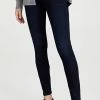 Deals ???? Rag & Bone Cate Mid Rise Skinny ???? Jeans Esme ⌛