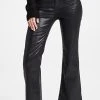 Best reviews of ❤️ Rag & Bone Casey High Rise Ankle Flare ???? Jeans ???? Coated Black ???? -Vince shop ragbo4625040762 1661208686873 2 0. UX540 . QL90