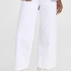 Wholesale ???? Rag & Bone Andi ???? Jeans Opticwht ????