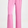 Budget ???? Ramy Brook Joss Pants Gala Pink ⭐ -Vince shop ramyb314341e453 1665766672151 2 0. UX540 . QL90