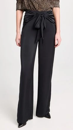 Brand new ???? Ramy Brook Margo Pants Black ????