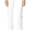Promo ???? RE/DONE High Rise Rigid Stove Pipe ???? Jeans White ???? -Vince shop redon3005112397 q1 2 0. UX540 . QL90